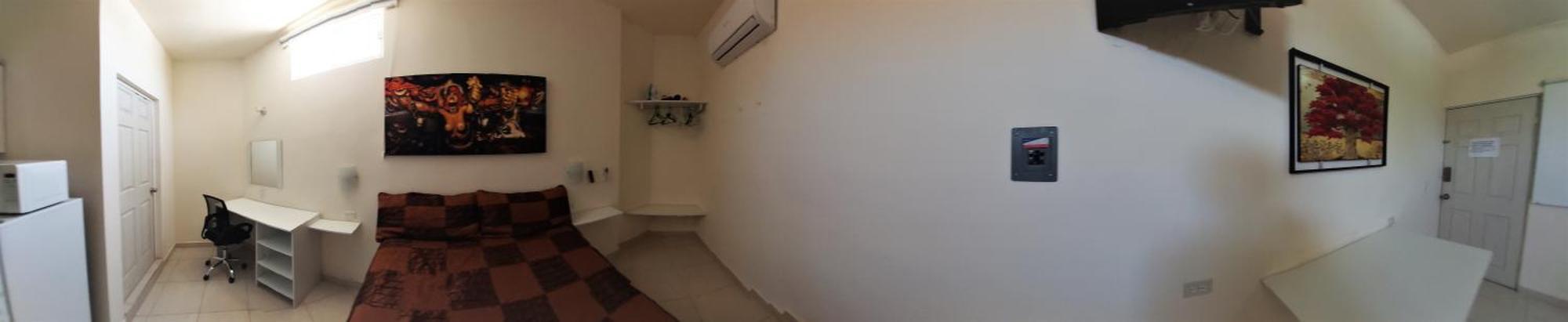 Departamento 22: Central Hub Near Key Destinations Hermosillo Exterior photo