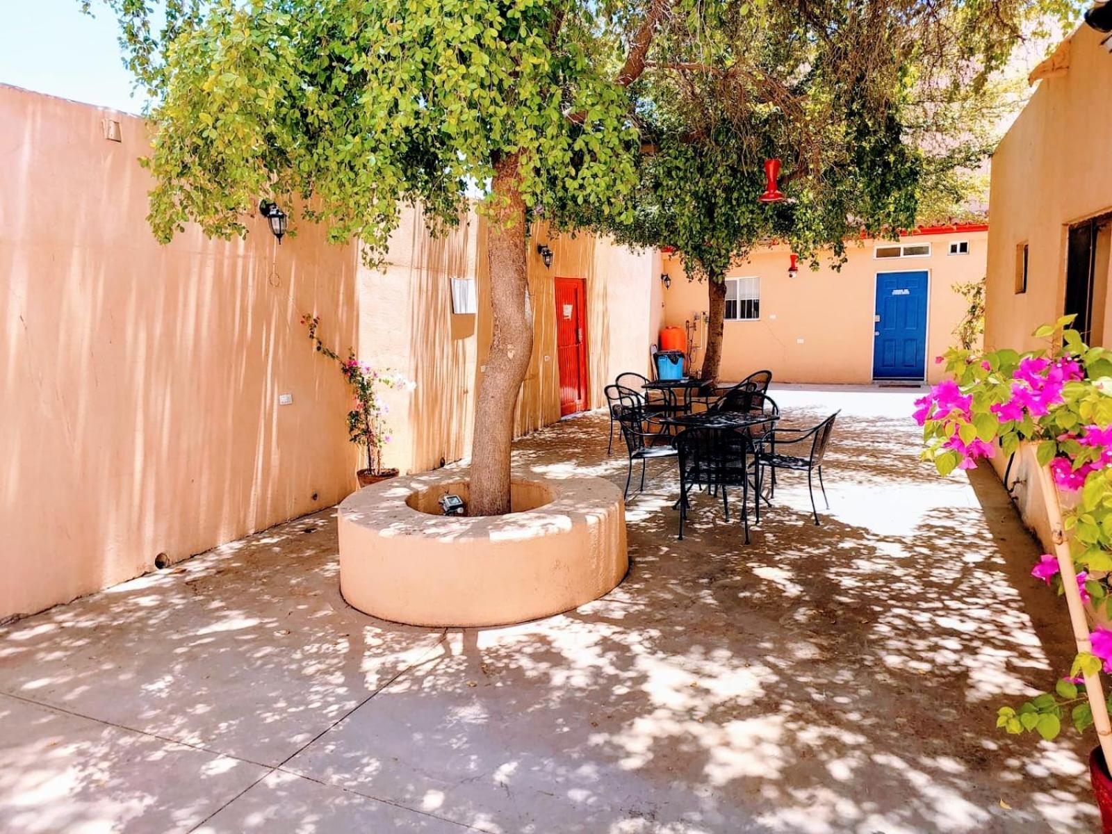 Departamento 22: Central Hub Near Key Destinations Hermosillo Exterior photo