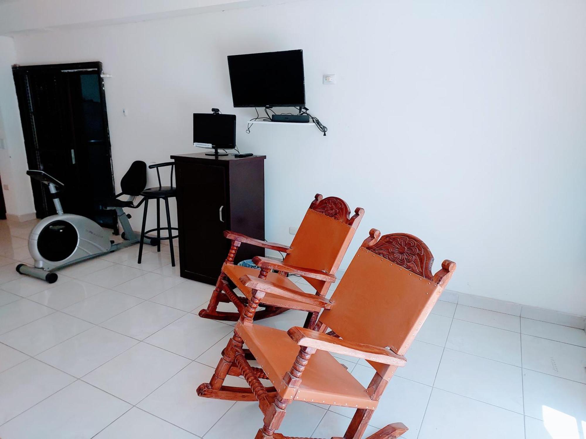Departamento 22: Central Hub Near Key Destinations Hermosillo Exterior photo