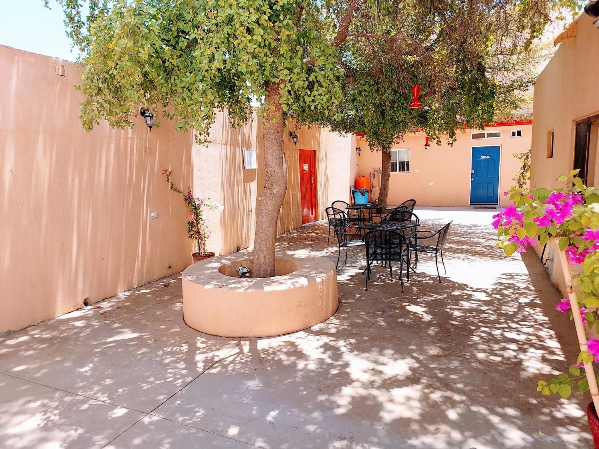 Departamento 22: Central Hub Near Key Destinations Hermosillo Exterior photo