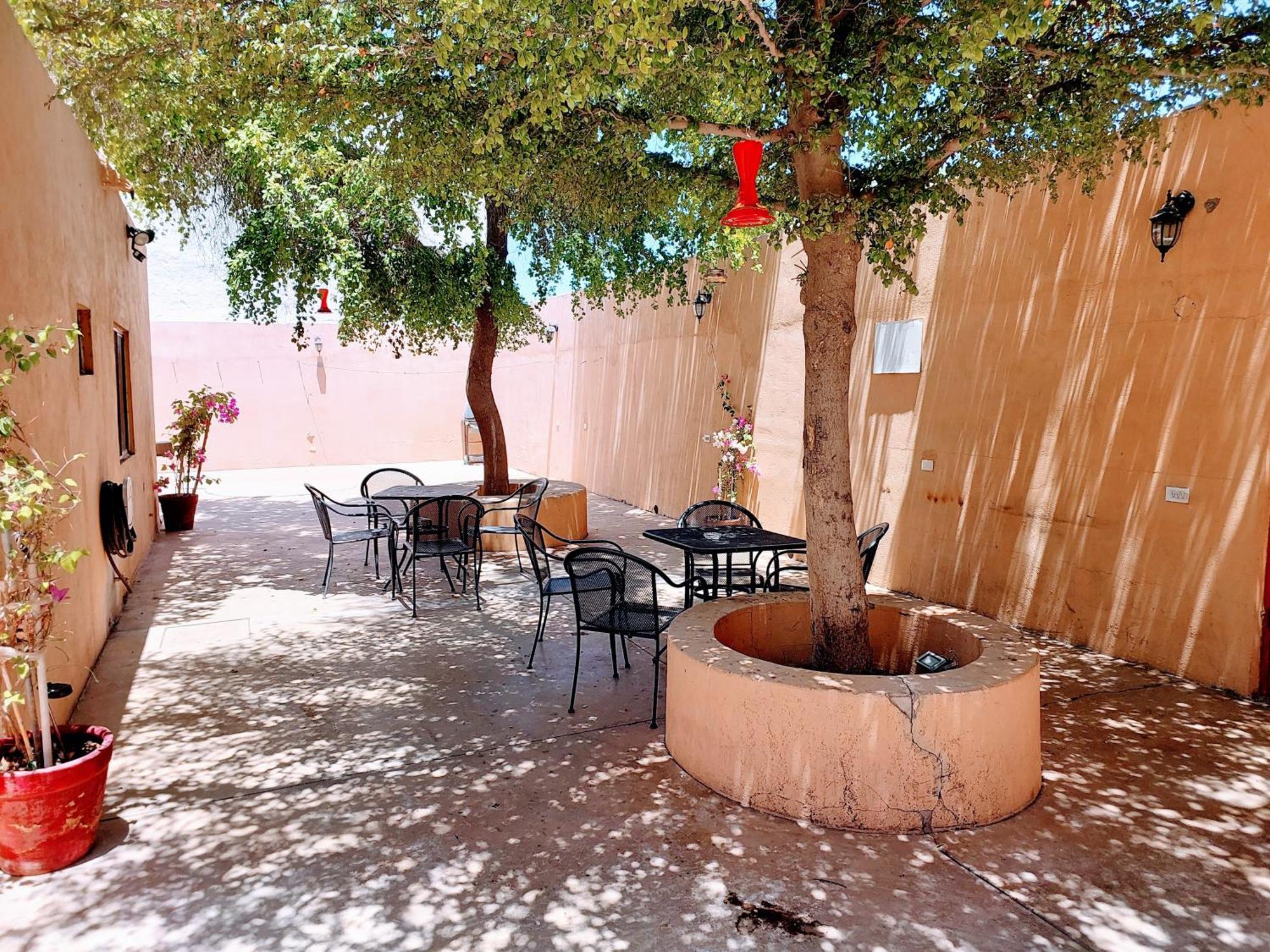 Departamento 22: Central Hub Near Key Destinations Hermosillo Exterior photo